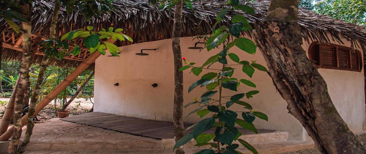 Foto de terreno habitacional en , aldea tulum, tulum, quintana roo, 28905253 foto 04 Foto de terreno habitacional en venta en , aldea tulum, tulum, quintana roo, 28905253 No. 04