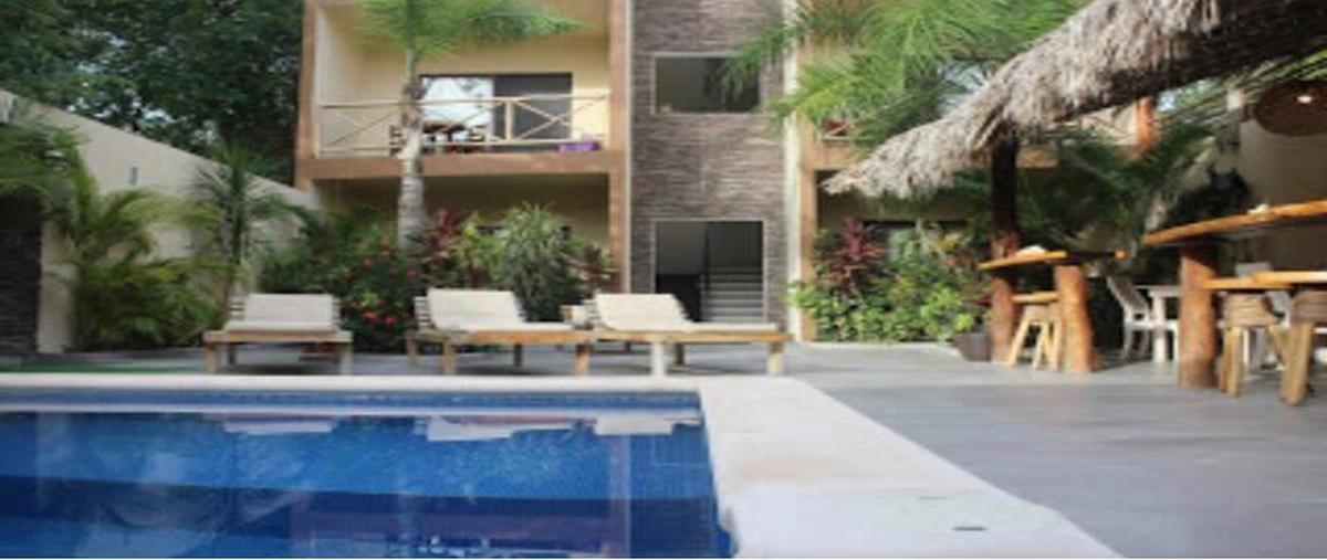 Foto de local en , aldea tulum, tulum, quintana roo, 28905261 foto 01 Foto de local en venta en , aldea tulum, tulum, quintana roo, 28905261 No. 01