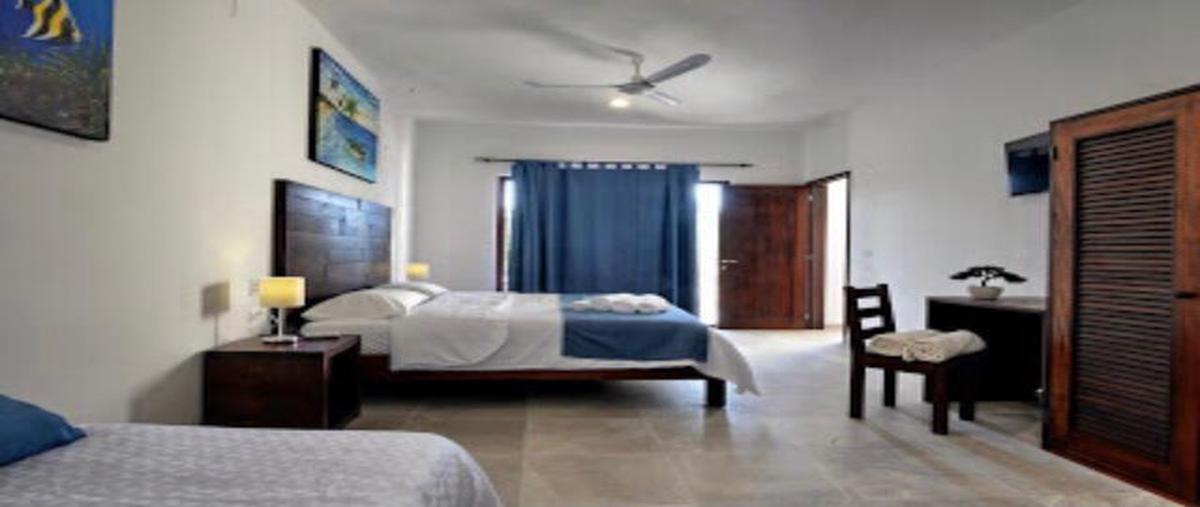 Foto de local en , aldea tulum, tulum, quintana roo, 28905261 foto 03 Foto de local en venta en , aldea tulum, tulum, quintana roo, 28905261 No. 03