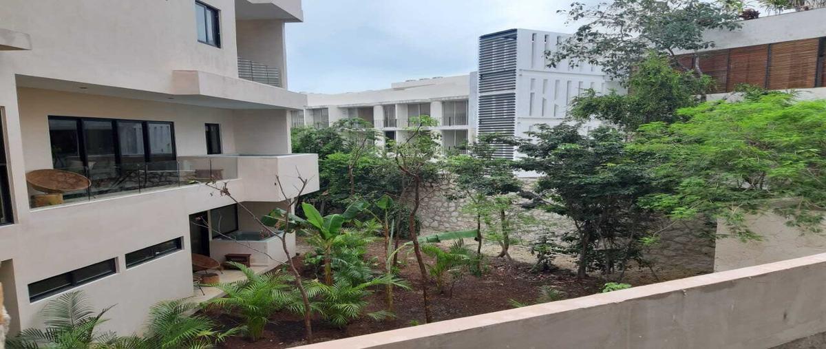 Foto de departamento en venta en  , aldea tulum, tulum, quintana roo, 28905263 No. 03