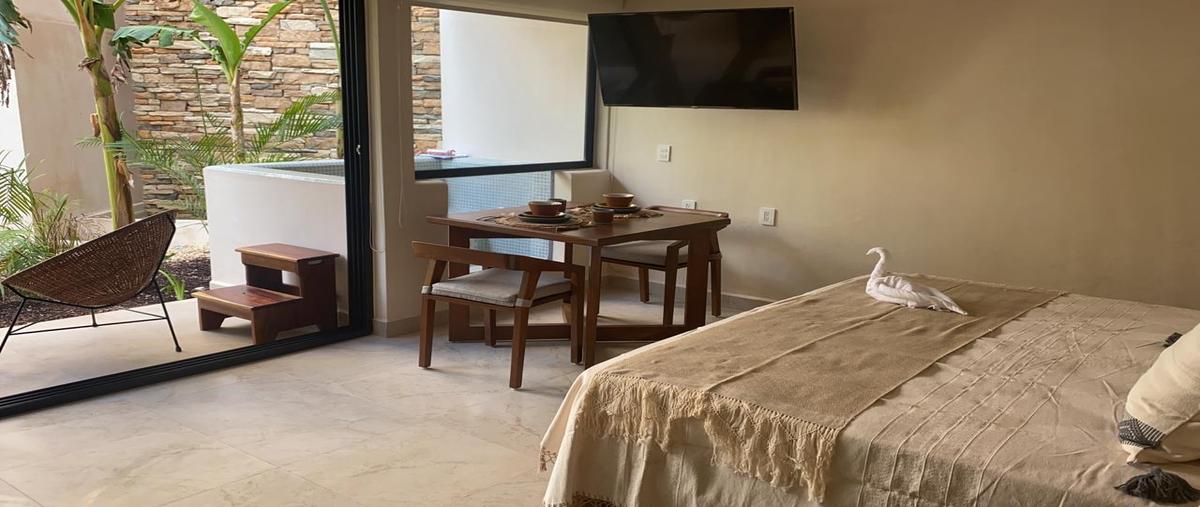Foto de departamento en venta en  , aldea tulum, tulum, quintana roo, 28905263 No. 04