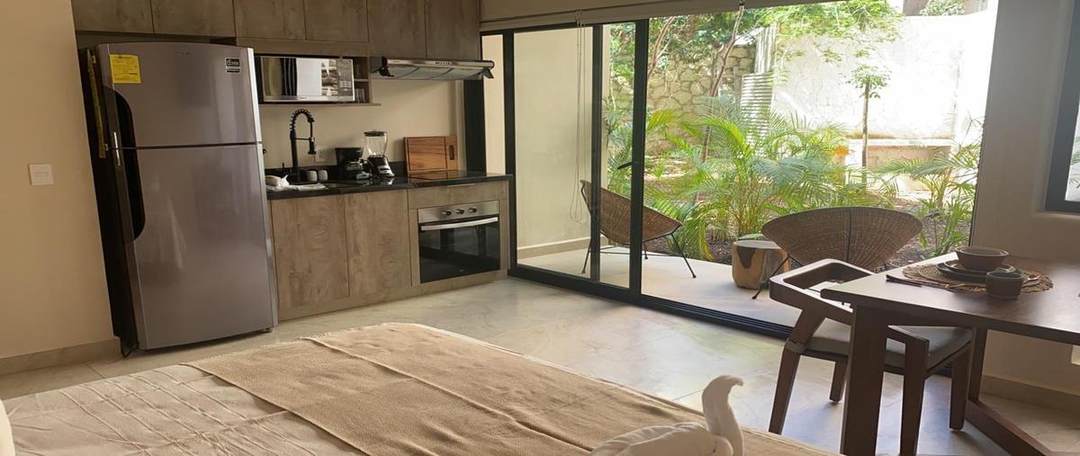 Foto de departamento en venta en  , aldea tulum, tulum, quintana roo, 28905263 No. 05