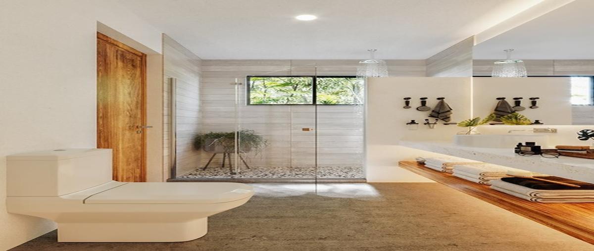 Foto de departamento en venta en  , aldea tulum, tulum, quintana roo, 28905266 No. 05