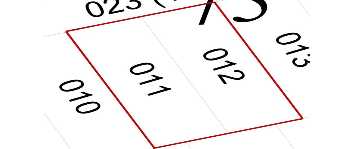 Foto de terreno habitacional en venta en  , aldea tulum, tulum, quintana roo, 28905267 No. 05