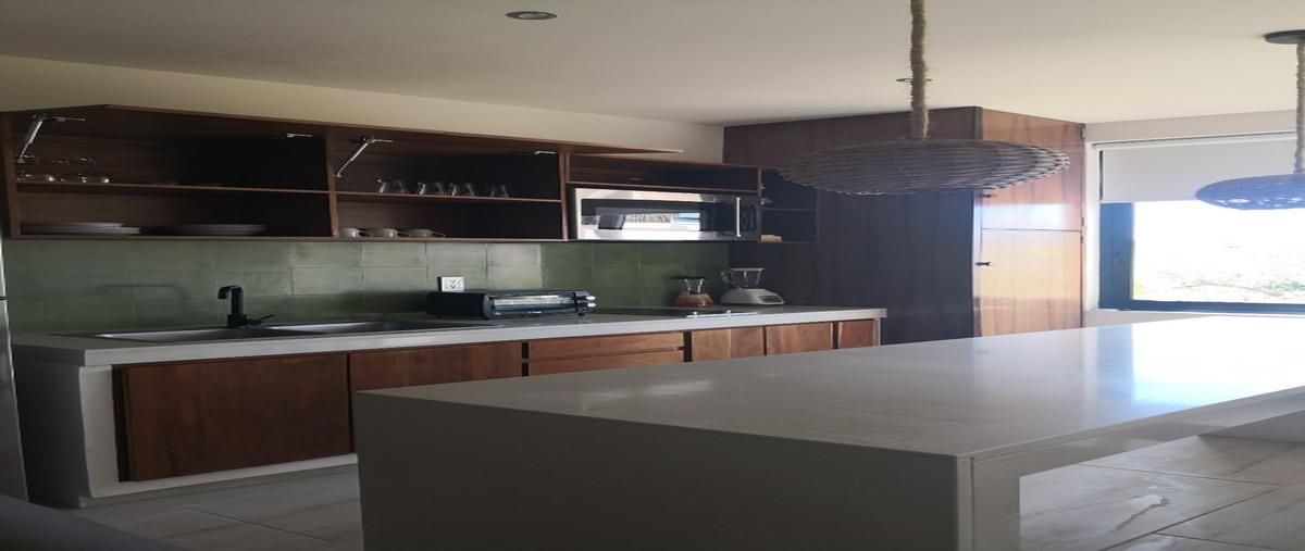 Foto de departamento en , aldea tulum, tulum, quintana roo, 28905271 foto 01 Foto de departamento en venta en , aldea tulum, tulum, quintana roo, 28905271 No. 01