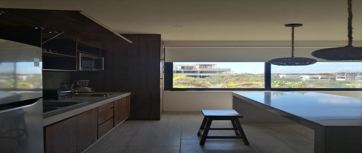 Foto de departamento en , aldea tulum, tulum, quintana roo, 28905271 foto 02 Foto de departamento en venta en , aldea tulum, tulum, quintana roo, 28905271 No. 02