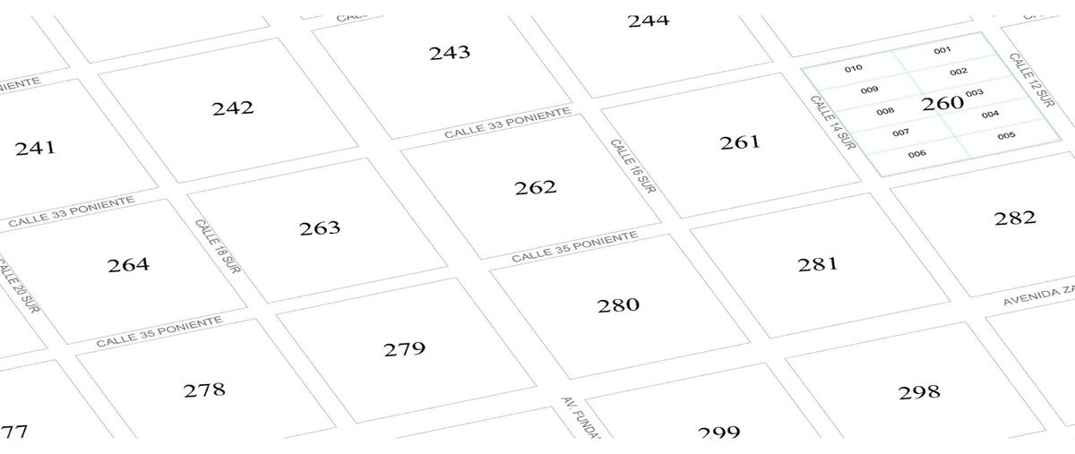 Foto de terreno habitacional en venta en  , aldea tulum, tulum, quintana roo, 28905278 No. 05