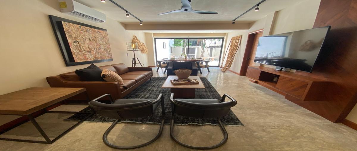 Foto de departamento en venta en  , aldea tulum, tulum, quintana roo, 28905281 No. 03
