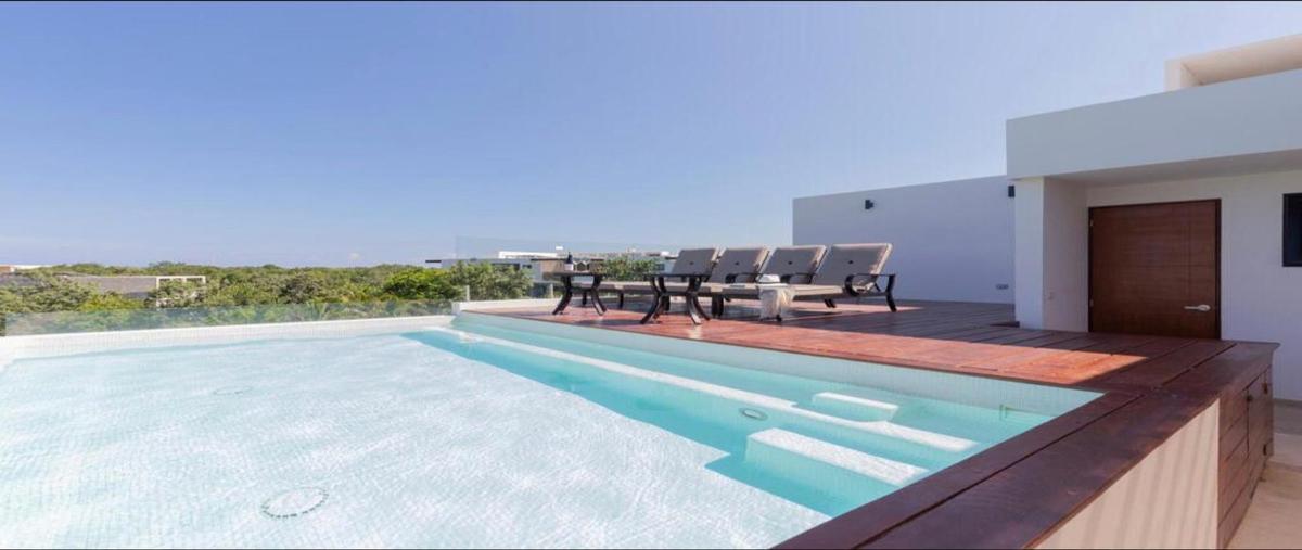 Foto de departamento en venta en  , aldea tulum, tulum, quintana roo, 28905283 No. 04