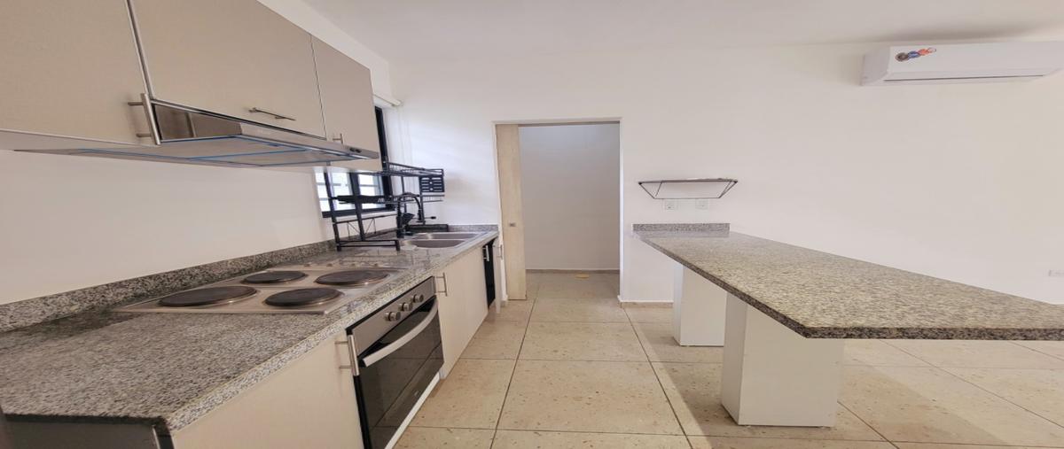 Foto de departamento en venta en  , aldea tulum, tulum, quintana roo, 28905288 No. 04