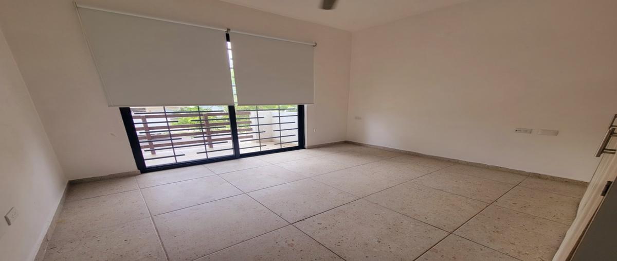 Foto de departamento en venta en  , aldea tulum, tulum, quintana roo, 28905288 No. 05