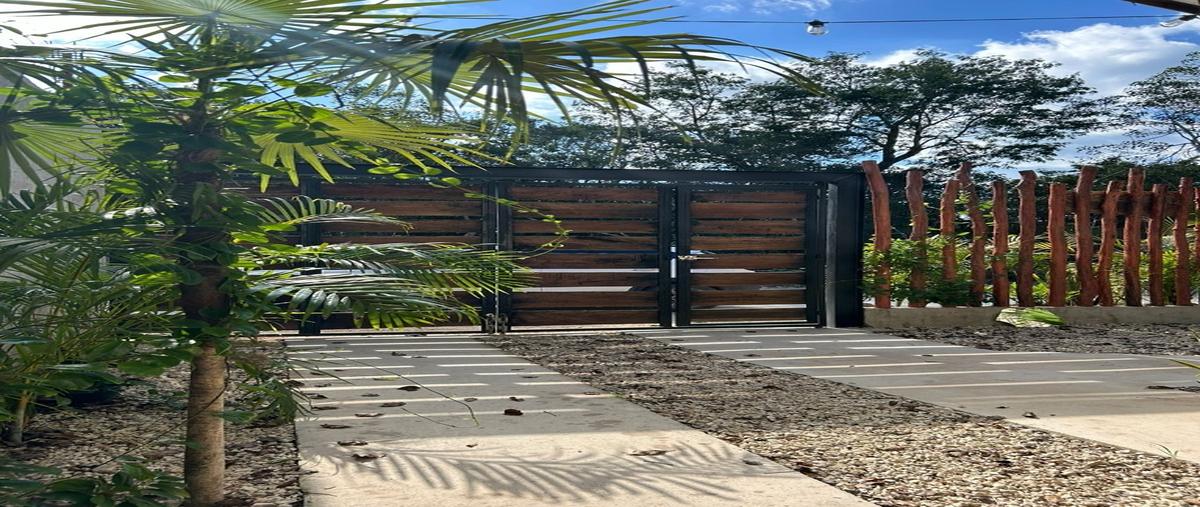 Foto de casa en venta en  , aldea tulum, tulum, quintana roo, 28905290 No. 03