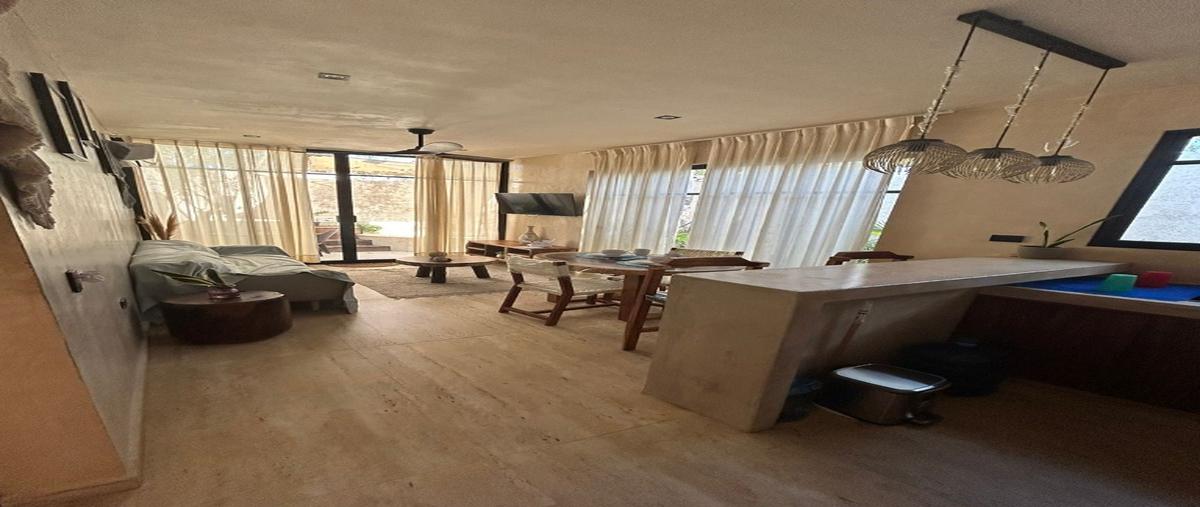 Foto de casa en venta en  , aldea tulum, tulum, quintana roo, 28905290 No. 04
