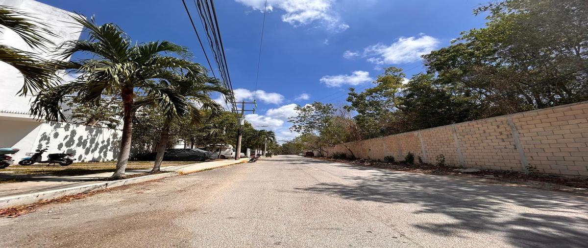 Foto de terreno habitacional en venta en  , aldea tulum, tulum, quintana roo, 28905296 No. 04