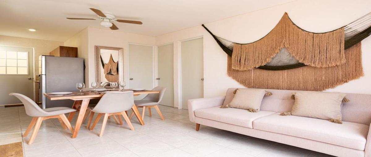 Foto de departamento en venta en  , aldea tulum, tulum, quintana roo, 28905300 No. 03