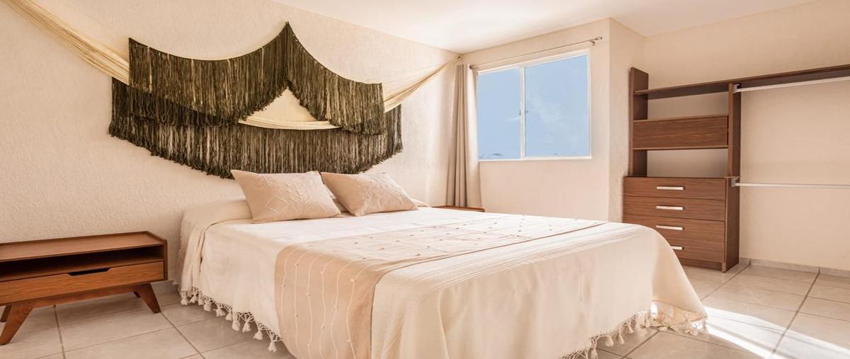 Foto de departamento en venta en  , aldea tulum, tulum, quintana roo, 28905300 No. 04