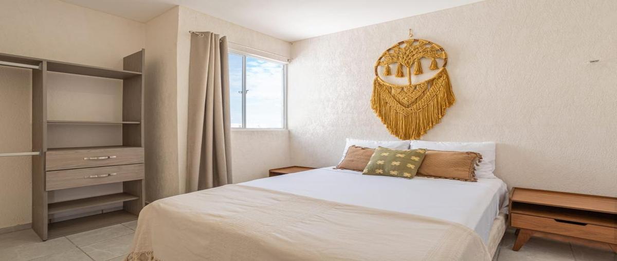 Foto de departamento en venta en  , aldea tulum, tulum, quintana roo, 28905300 No. 05