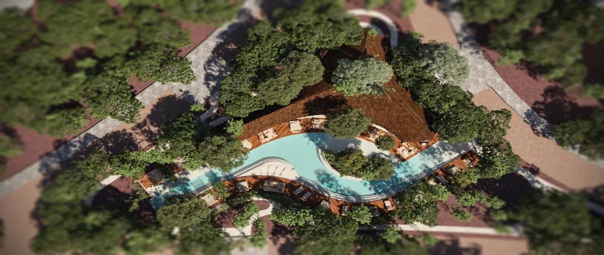 Foto de terreno habitacional en , aldea tulum, tulum, quintana roo, 28905305 foto 04 Foto de terreno habitacional en venta en , aldea tulum, tulum, quintana roo, 28905305 No. 04