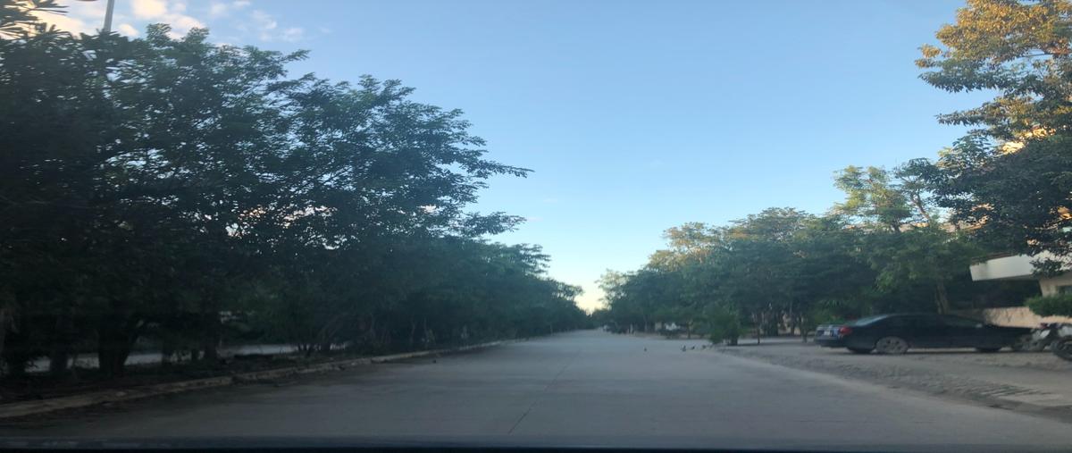 Foto de terreno habitacional en venta en  , aldea tulum, tulum, quintana roo, 28905306 No. 04