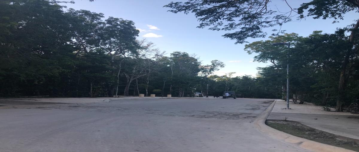 Foto de terreno habitacional en venta en  , aldea tulum, tulum, quintana roo, 28905306 No. 05