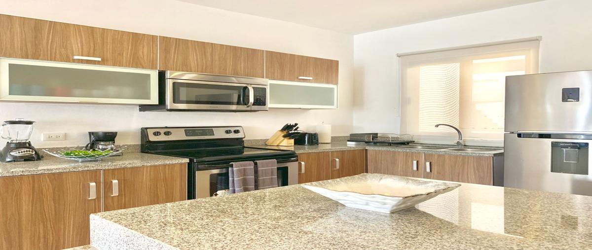 Foto de departamento en venta en  , aldea tulum, tulum, quintana roo, 28905308 No. 04