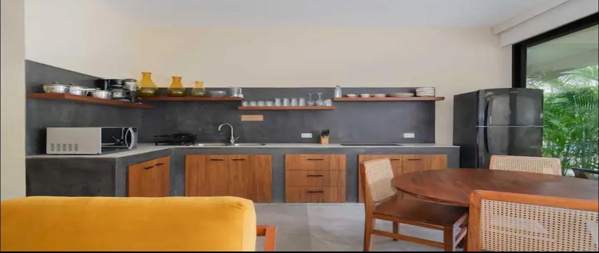 Foto de departamento en venta en  , aldea tulum, tulum, quintana roo, 28905313 No. 04