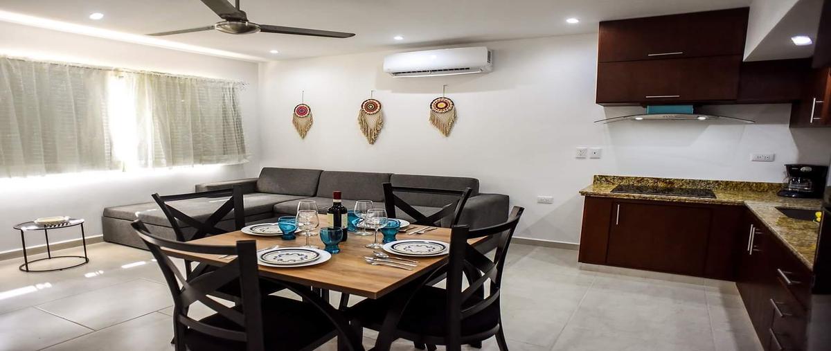 Foto de departamento en venta en  , aldea tulum, tulum, quintana roo, 28905324 No. 04
