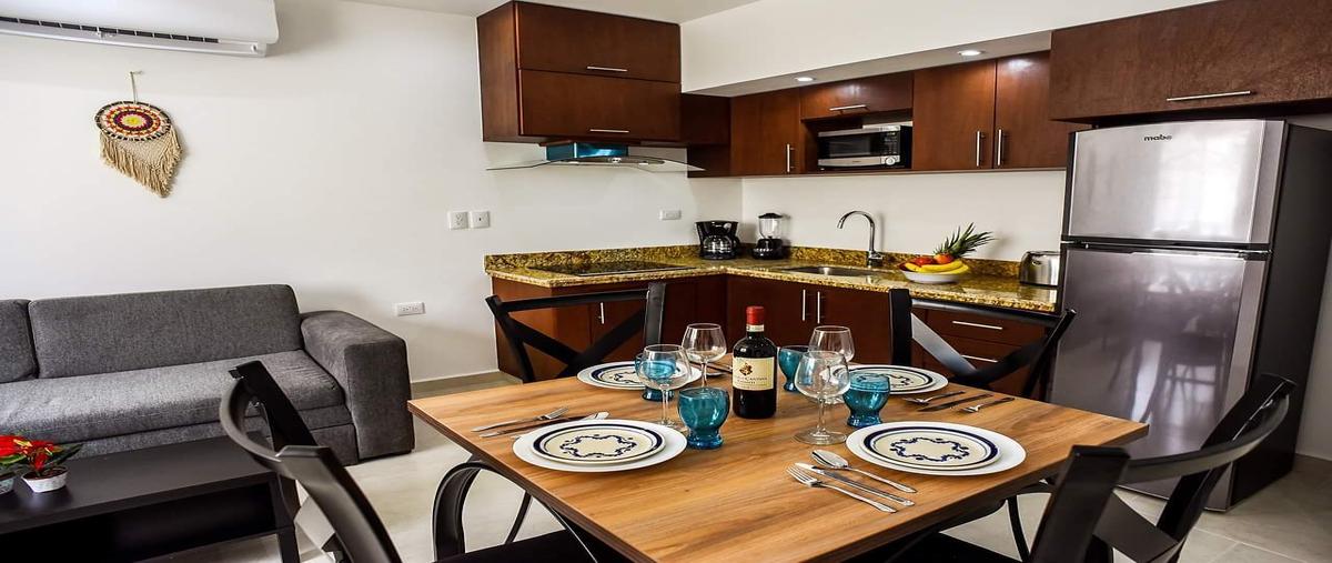 Foto de departamento en venta en  , aldea tulum, tulum, quintana roo, 28905324 No. 05