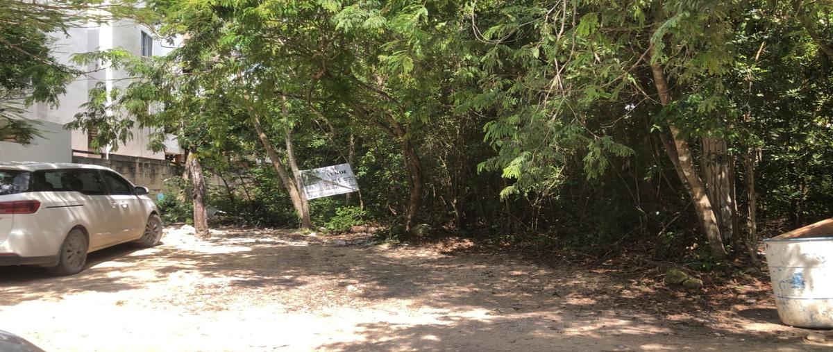 Foto de terreno habitacional en venta en  , aldea tulum, tulum, quintana roo, 28905333 No. 04