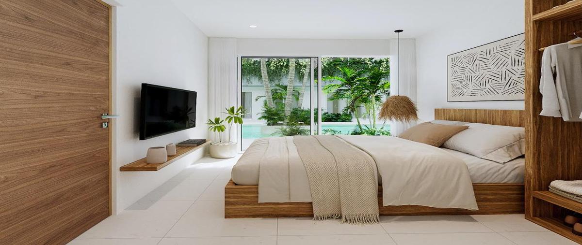 Foto de departamento en , aldea tulum, tulum, quintana roo, 28936357 foto 03 Foto de departamento en venta en , aldea tulum, tulum, quintana roo, 28936357 No. 03