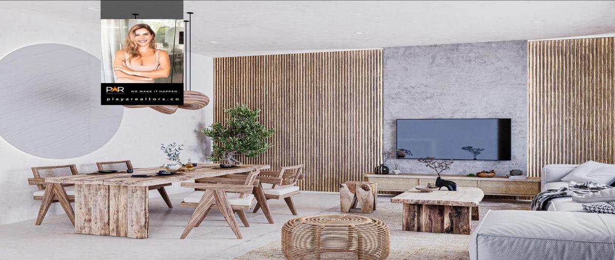 Foto de departamento en , aldea tulum, tulum, quintana roo, 28945774 foto 01 Foto de departamento en venta en , aldea tulum, tulum, quintana roo, 28945774 No. 01