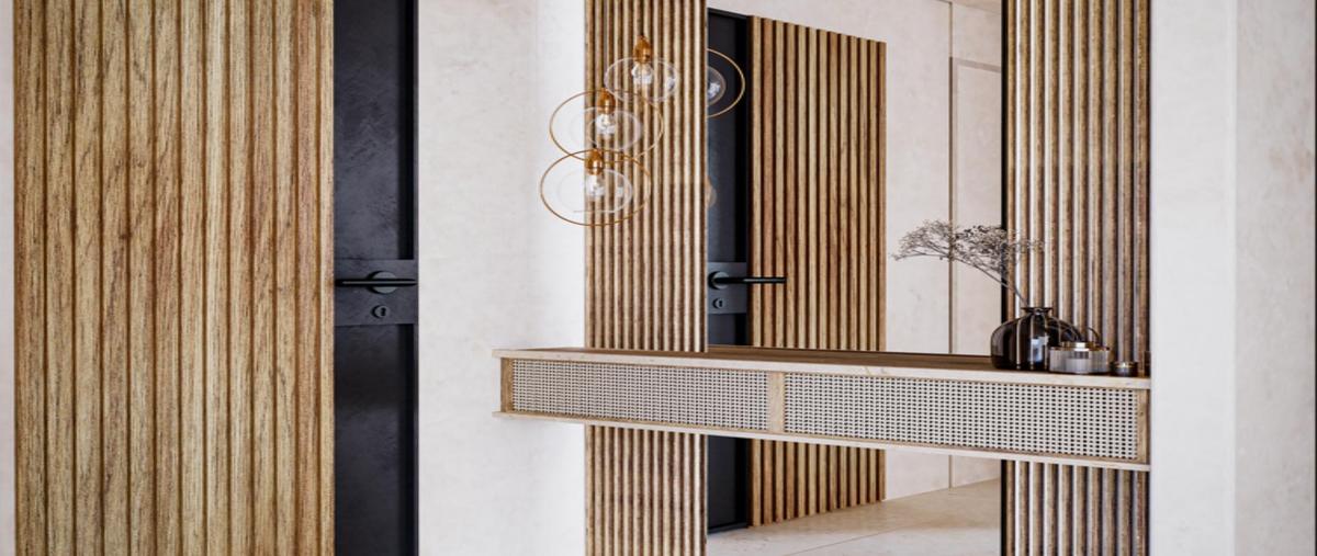 Foto de departamento en , aldea tulum, tulum, quintana roo, 28945774 foto 04 Foto de departamento en venta en , aldea tulum, tulum, quintana roo, 28945774 No. 04