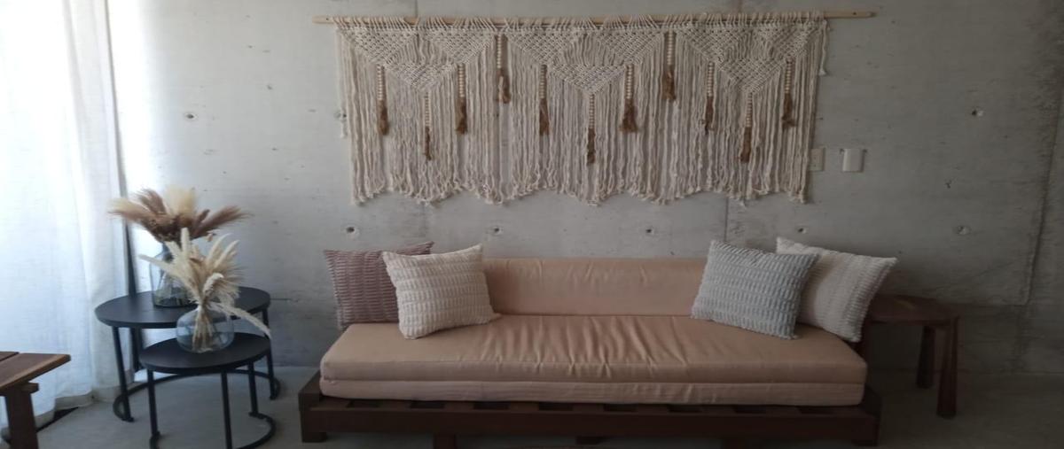 Foto de departamento en venta en  , aldea tulum, tulum, quintana roo, 28948497 No. 04