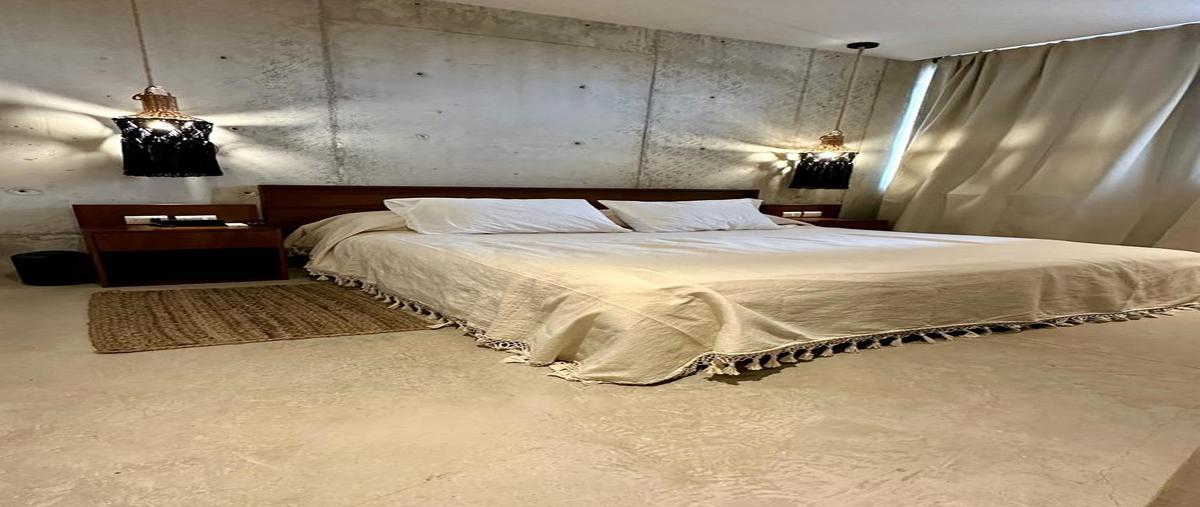 Foto de departamento en venta en  , aldea tulum, tulum, quintana roo, 28948497 No. 05