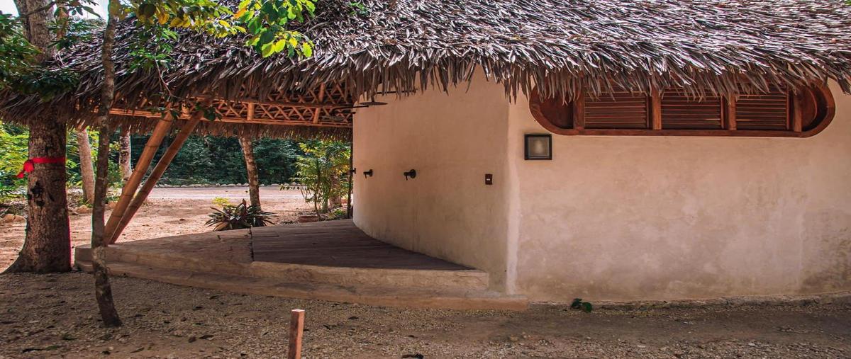 Foto de terreno habitacional en , aldea tulum, tulum, quintana roo, 28948499 foto 04 Foto de terreno habitacional en venta en , aldea tulum, tulum, quintana roo, 28948499 No. 04