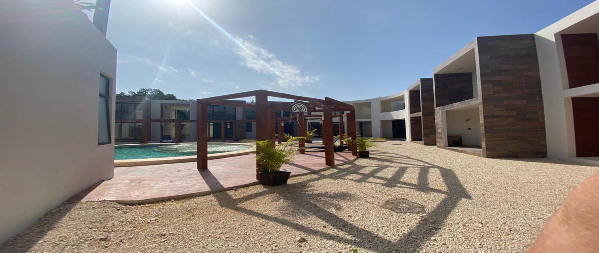 Foto de departamento en , aldea tulum, tulum, quintana roo, 28948506 foto 01 Foto de departamento en venta en , aldea tulum, tulum, quintana roo, 28948506 No. 01