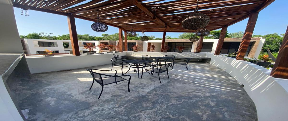 Foto de departamento en , aldea tulum, tulum, quintana roo, 28948506 foto 02 Foto de departamento en venta en , aldea tulum, tulum, quintana roo, 28948506 No. 02