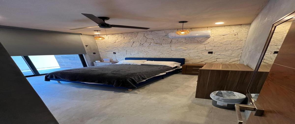 Foto de departamento en , aldea tulum, tulum, quintana roo, 28948506 foto 03 Foto de departamento en venta en , aldea tulum, tulum, quintana roo, 28948506 No. 03