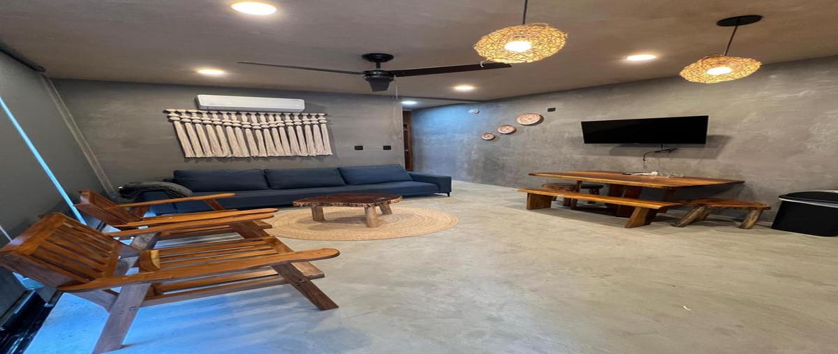 Foto de departamento en , aldea tulum, tulum, quintana roo, 28948506 foto 05 Foto de departamento en venta en , aldea tulum, tulum, quintana roo, 28948506 No. 05
