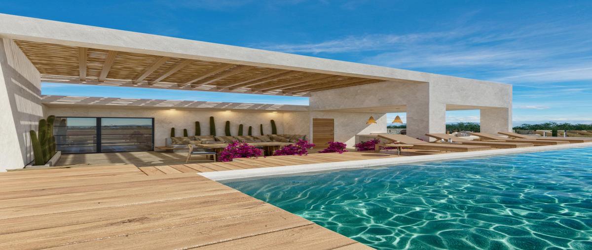 Foto de departamento en venta en  , aldea tulum, tulum, quintana roo, 28951310 No. 05