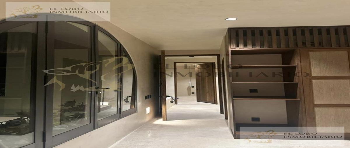 Foto de rancho en venta en  , aldea tulum, tulum, quintana roo, 28956338 No. 05