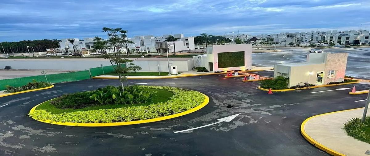 Foto de departamento en venta en  , aldea tulum, tulum, quintana roo, 28962170 No. 03