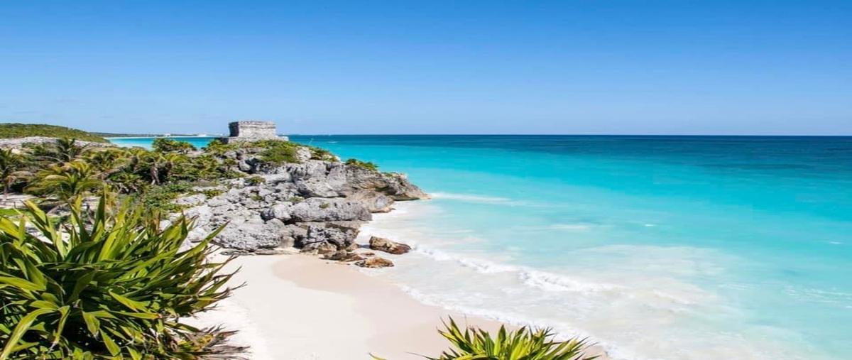 Foto de departamento en venta en  , aldea tulum, tulum, quintana roo, 28962170 No. 04