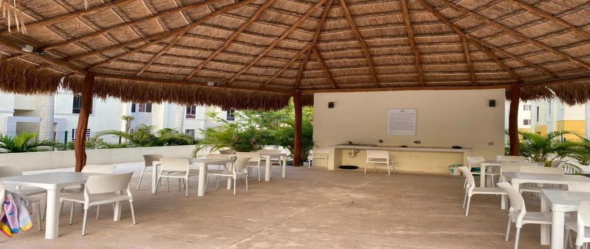 Foto de departamento en venta en  , aldea tulum, tulum, quintana roo, 28962170 No. 05