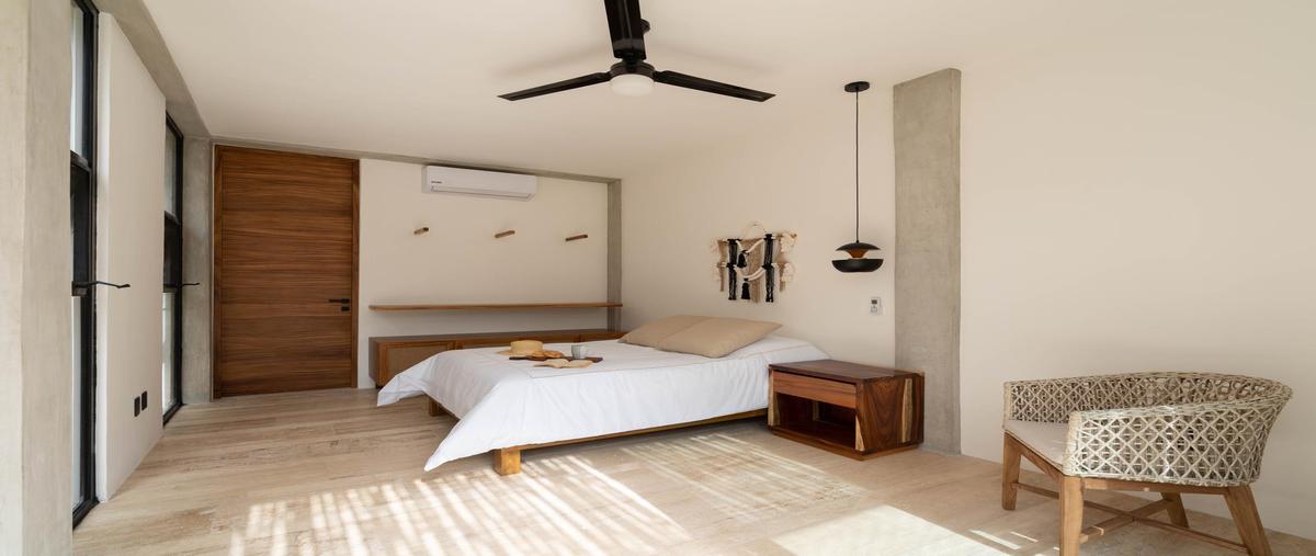 Foto de departamento en venta en  , aldea tulum, tulum, quintana roo, 28970320 No. 05