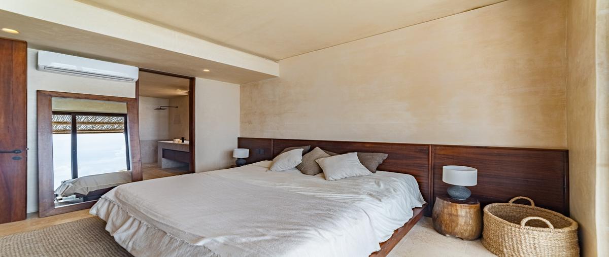 Foto de departamento en venta en  , aldea tulum, tulum, quintana roo, 28974311 No. 05