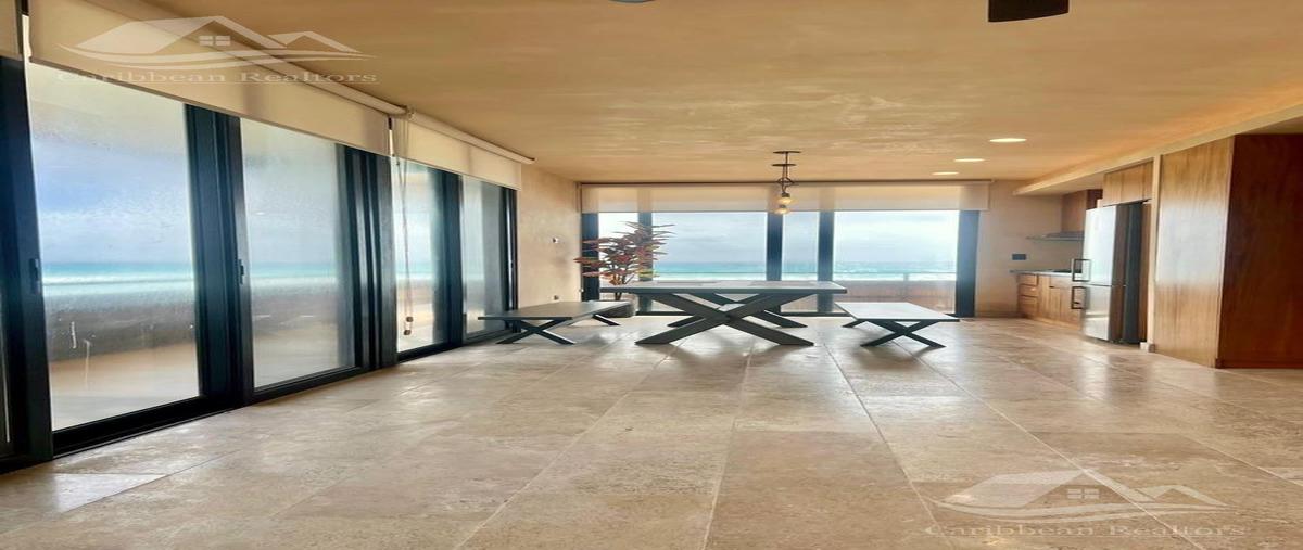 Foto de departamento en venta en  , aldea tulum, tulum, quintana roo, 28983256 No. 03