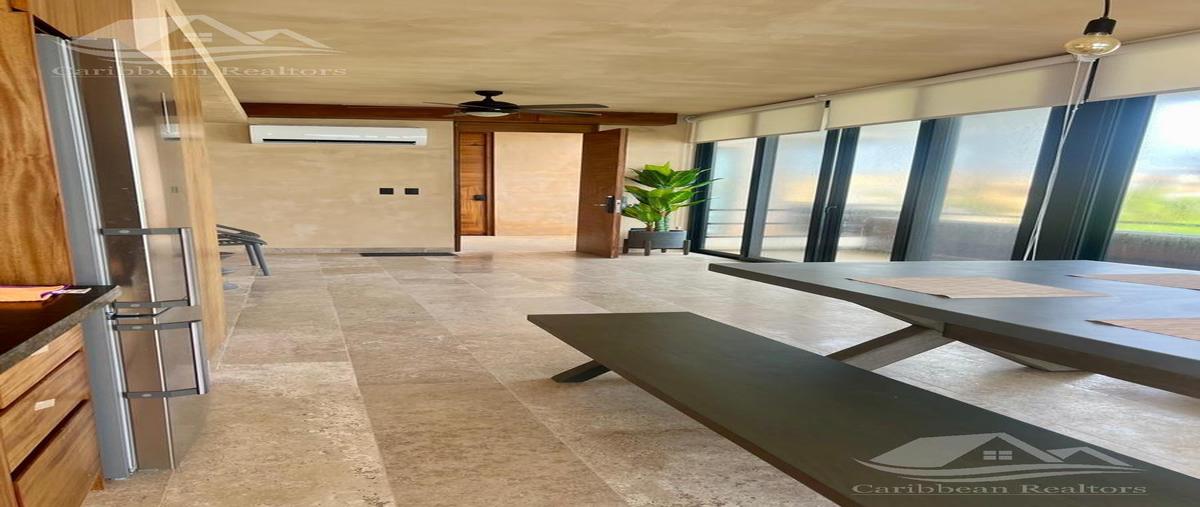 Foto de departamento en venta en  , aldea tulum, tulum, quintana roo, 28983256 No. 04