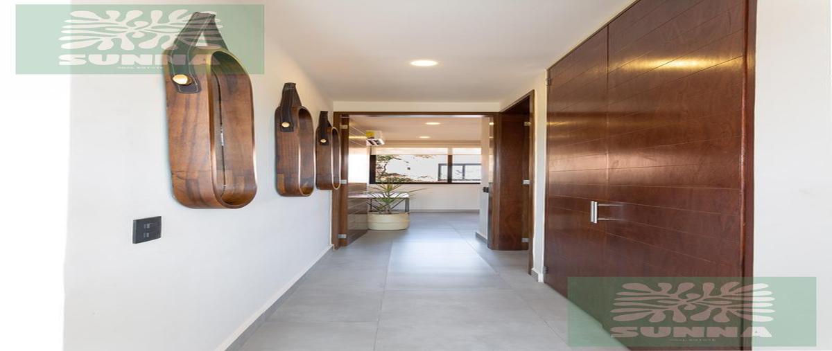 Foto de departamento en venta en  , aldea tulum, tulum, quintana roo, 29027993 No. 04