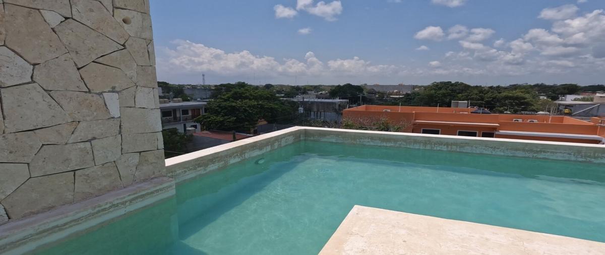 Foto de departamento en venta en  , aldea tulum, tulum, quintana roo, 29036019 No. 04